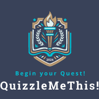 QuizzleMeThis-Logo